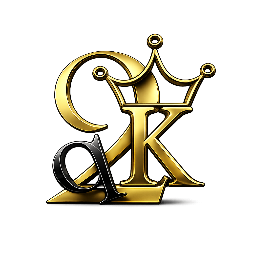 q2K