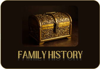 family history 4