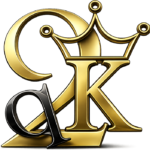 logo no tagline