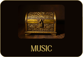 music 2