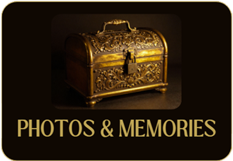 photos and memories 5