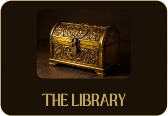 the library 1