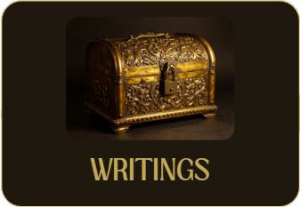 writings 3