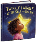 dream book