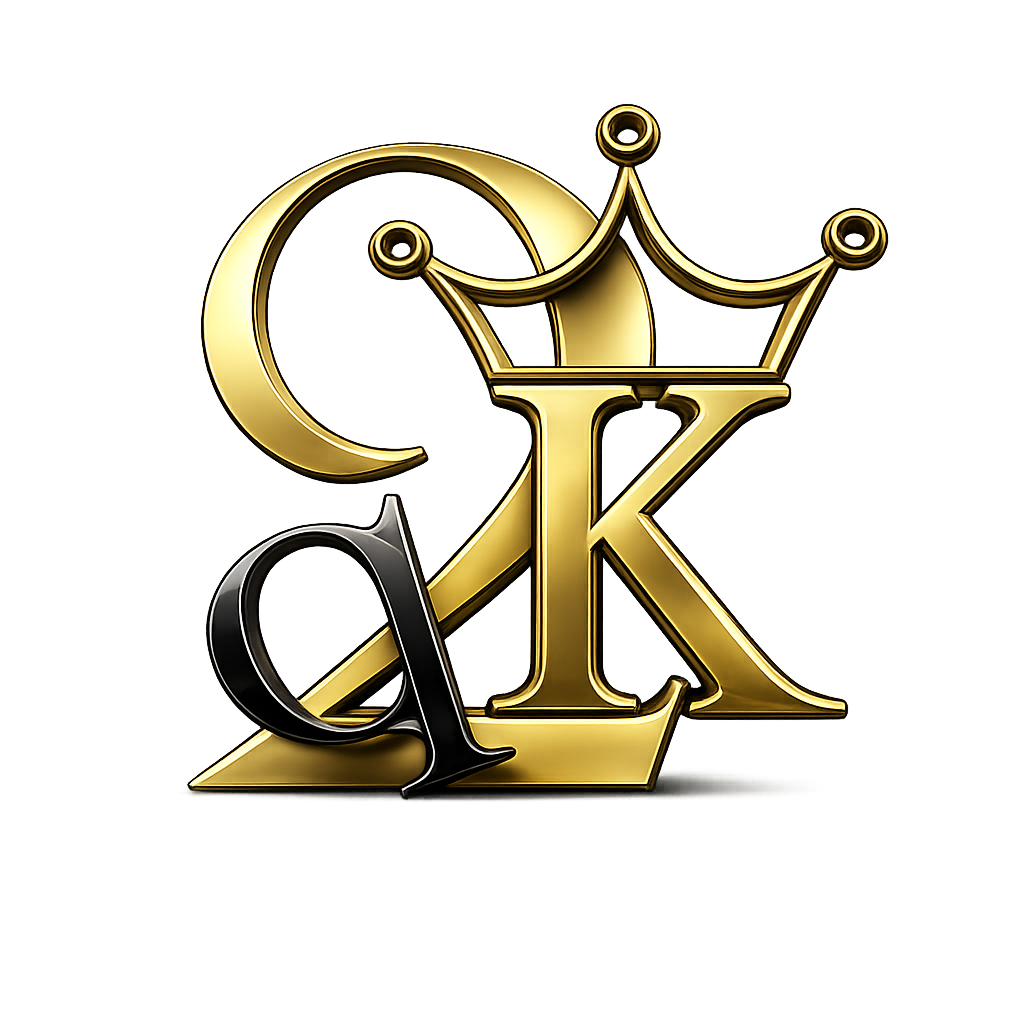 q2k logo final
