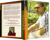 q2k book