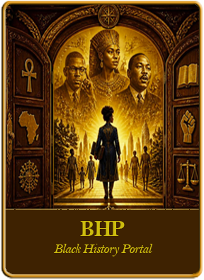 bhp card